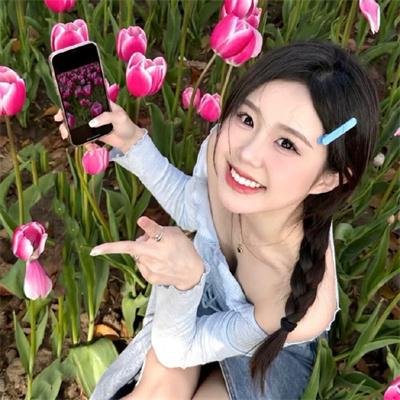 茶香千金,顾总请接招