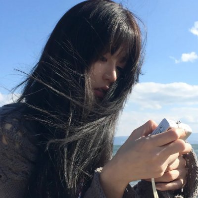 短暂的团聚