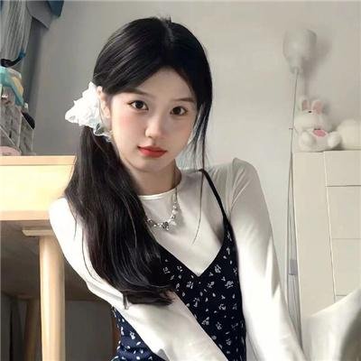 你的请求