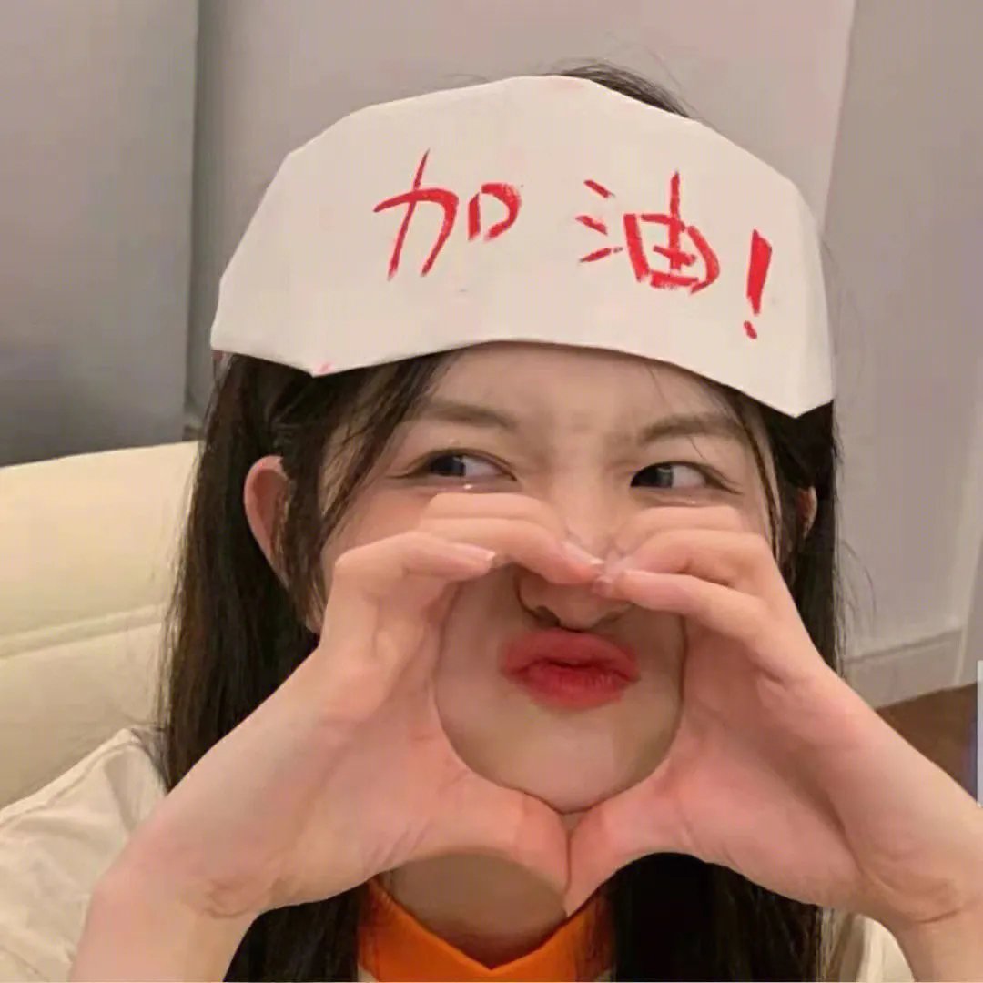 还珠格格第三部