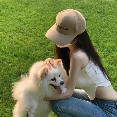小心肝儿