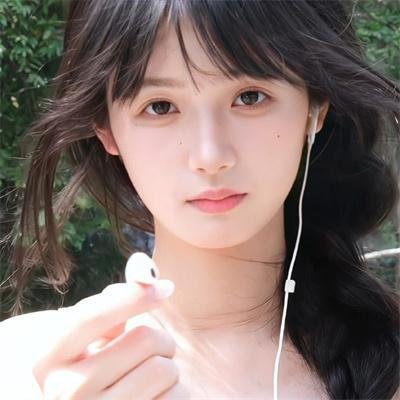 我的超能力没有存在感