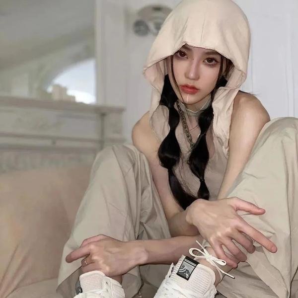 复仇者集结第一季
