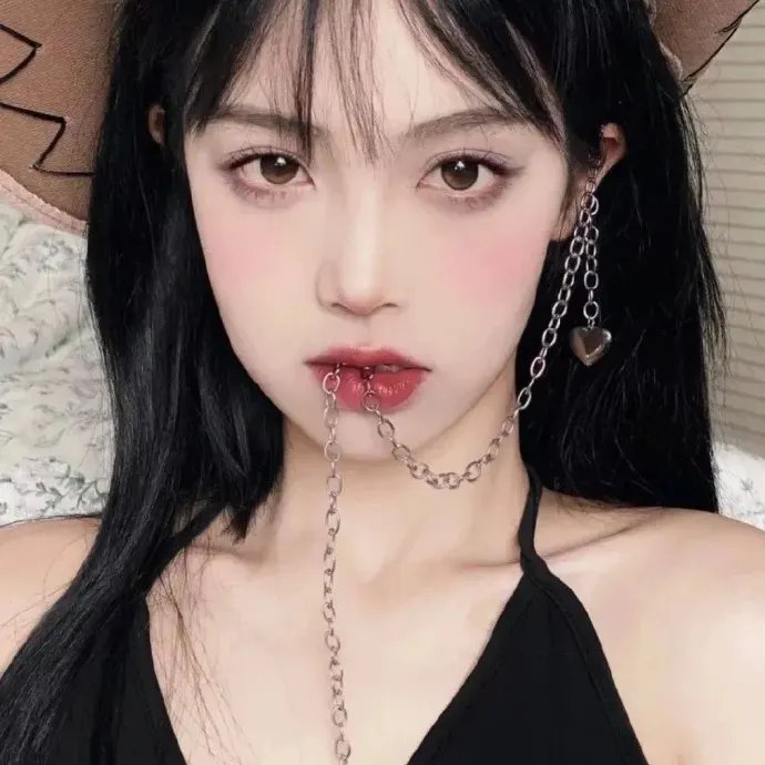 女高怪谈5:结伴自杀