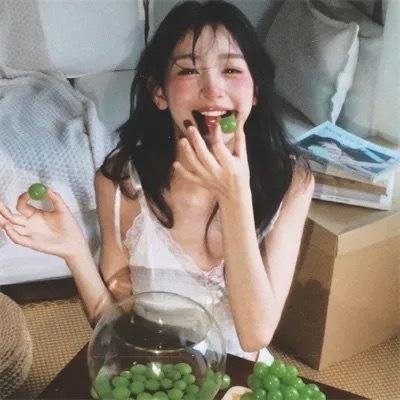 拔河