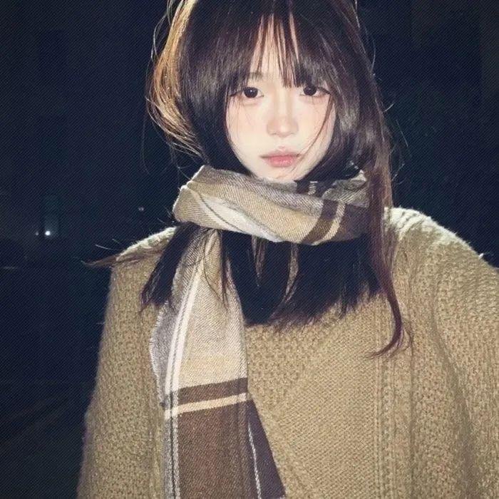 不思异:谜人谜事