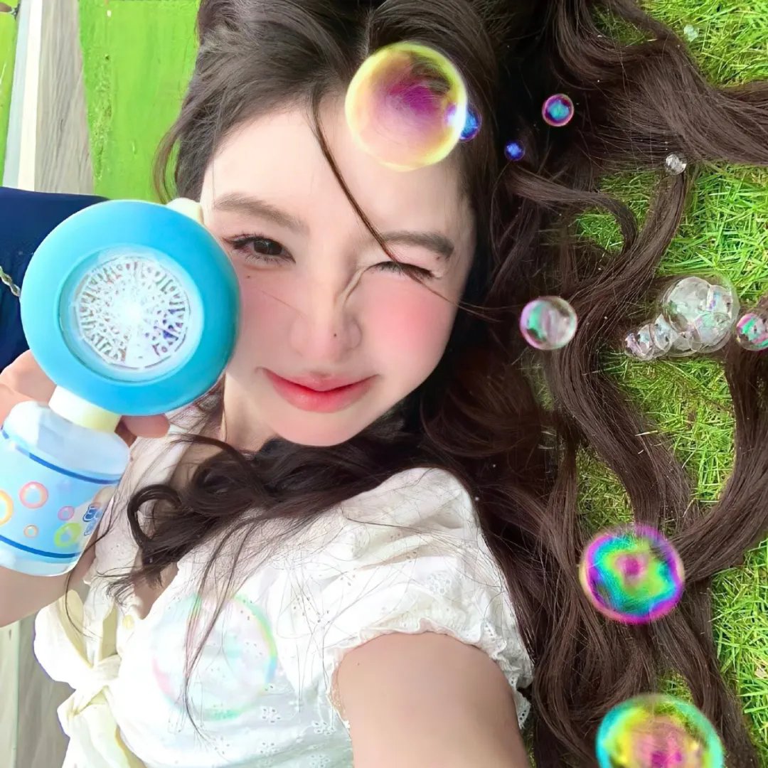 蔬菜历险记