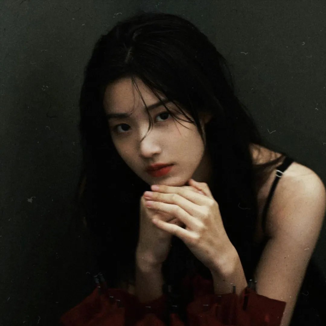 和田玉传奇