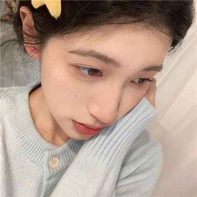 起锚