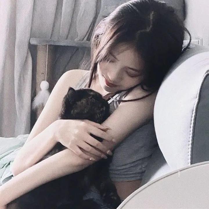 探查医秘