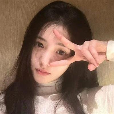小伙不错