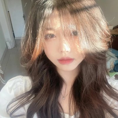渡过黑暗