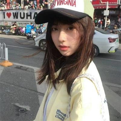 老虎甩须粤语