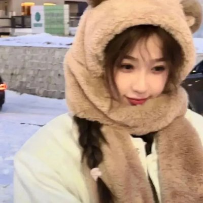 今生无悔粤语
