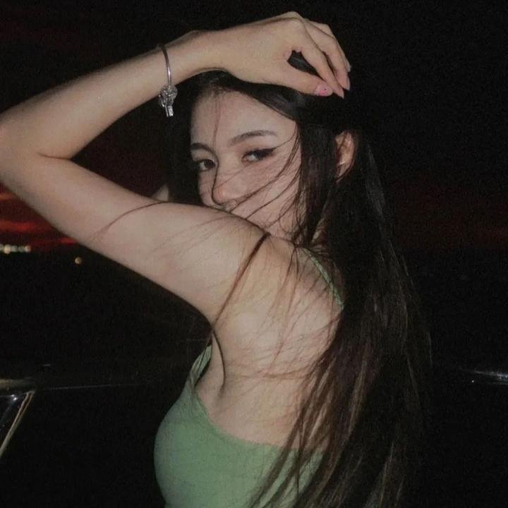 龙城风云