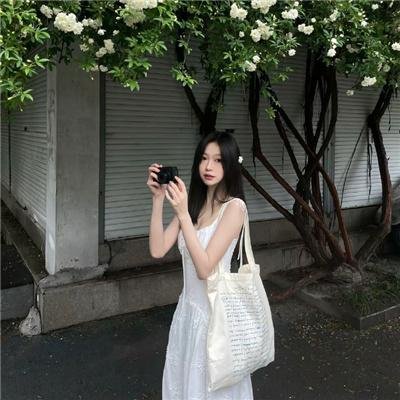 铿锵玫瑰