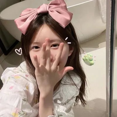 黑气球