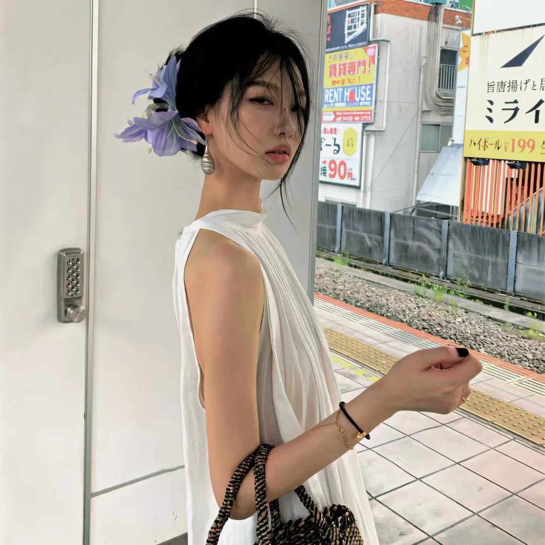 鬼友