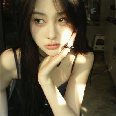 人吓人国语
