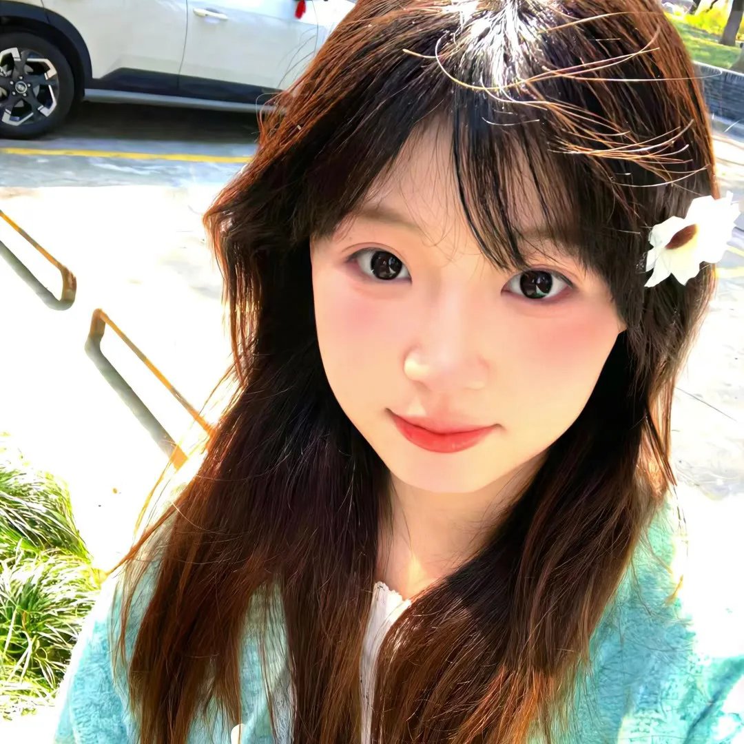苔藓