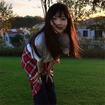 约翰之子
